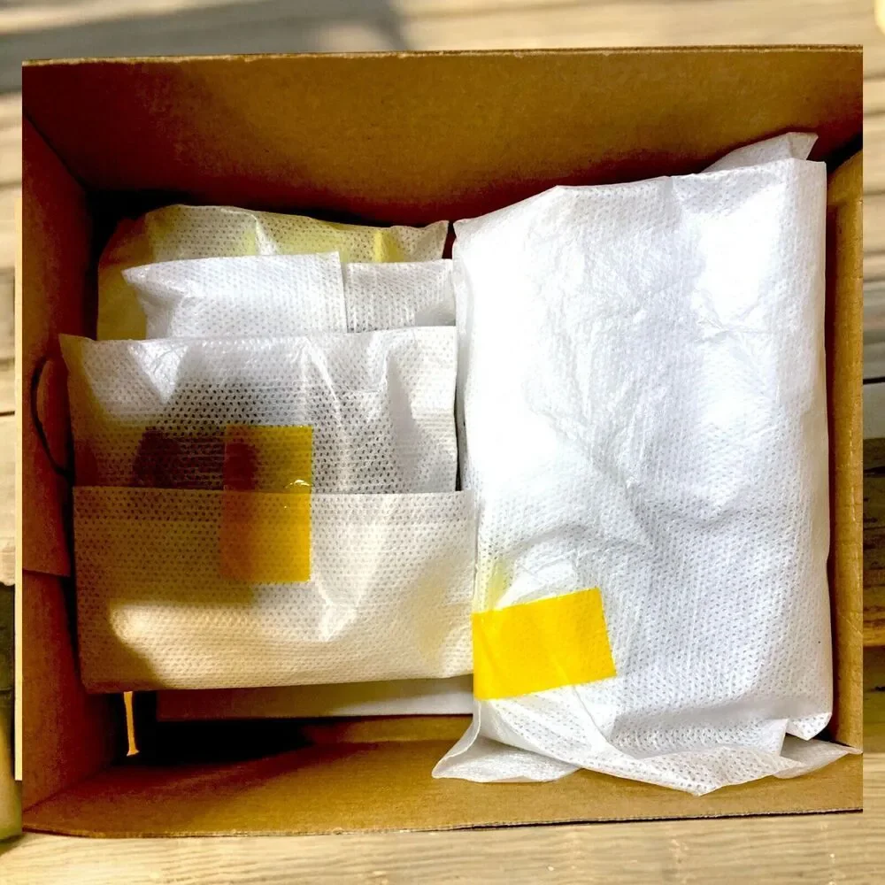 Sony Action Cam HDR-AS10 Waterproof Case Digital HD Video Record Camera Recorder - Picture 7 of 8